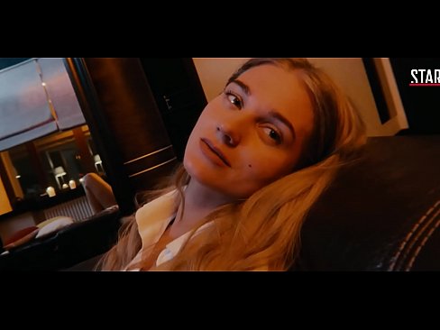 ❤️ СЕКС СЦЕНА СО КРИСТИНА АСМУС (FULL HD 1080) ❤ Супер секс на mk.xxxgr.ru ❌