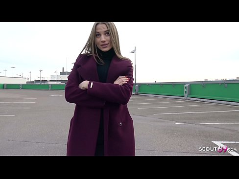 ❤️ ГЕРМАНСКИОТ СКАУТ Е ЧЕЛИЧЕН СОНИШТЕН ЛИСТ, ПАРКИНГ И СЕКСИ ЗА ПАРИ ❤ Супер секс на mk.xxxgr.ru ❌