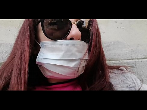 ❤️ Николета му се одмаздува на соседот и моча во неговата гаража (Специјален италијански карантин Covid19) ❤ Супер секс на mk.xxxgr.ru ❌