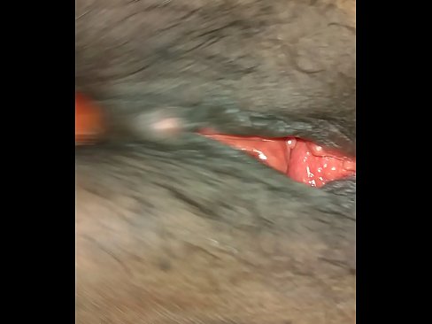 ❤️ Spread My Fat Pussy Make It Squirt ❤ Супер секс на mk.xxxgr.ru ❌