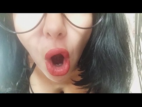 ❤️ Мила, маќеата нема да те пушти денес на училиште... премногу ми требаш... ❤ Супер секс на mk.xxxgr.ru ❌