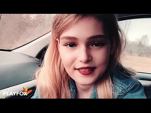 ❤️ Секси бебе радосно ја цица картичката за попуст ❤ Супер секс на mk.xxxgr.ru ❌