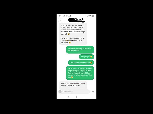 ❤️ Додадов нов PAWG од Tinder во мојот харем (вклучено е разговор со Tinder) ❤ Супер секс на mk.xxxgr.ru ❌